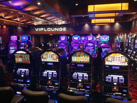 soaring eagle casino age limit.